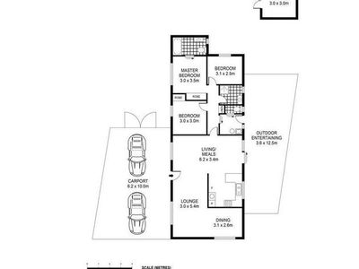 7 Golden Square Crescent, Hoppers Crossing