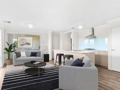 16 Killarney Loop, Gosnells