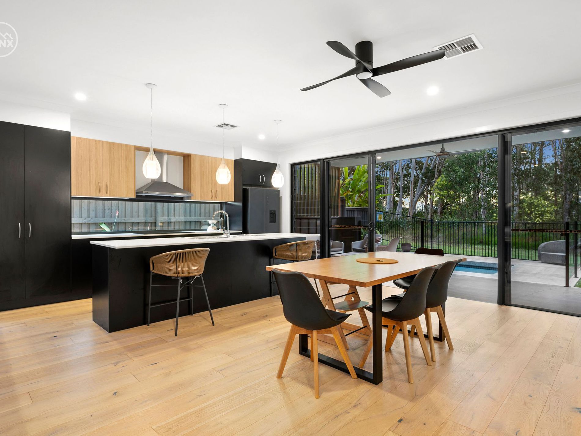 160 Balgownie Drive, Peregian Springs