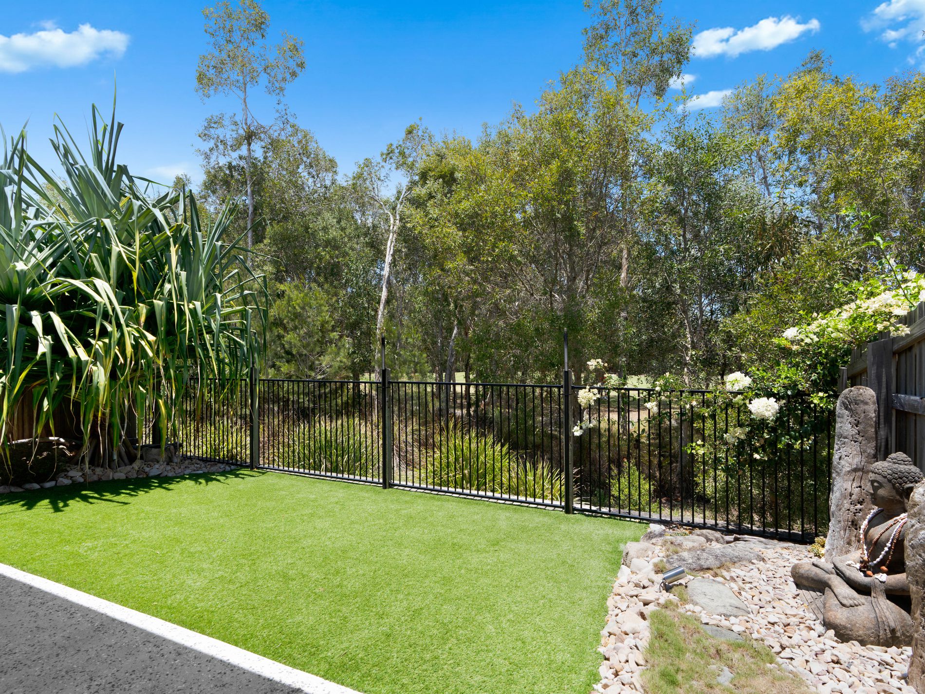 116 Balgownie Drive, Peregian Springs