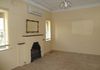 405 Summer Street East,, Orange