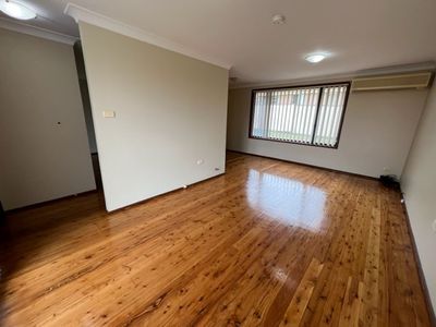 13 Janali Street, Bonnyrigg