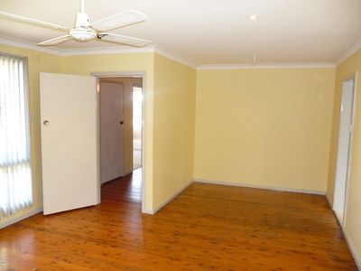 506 Breen Street, Lavington