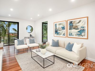 1 Kangaroo Drive, Blackbutt