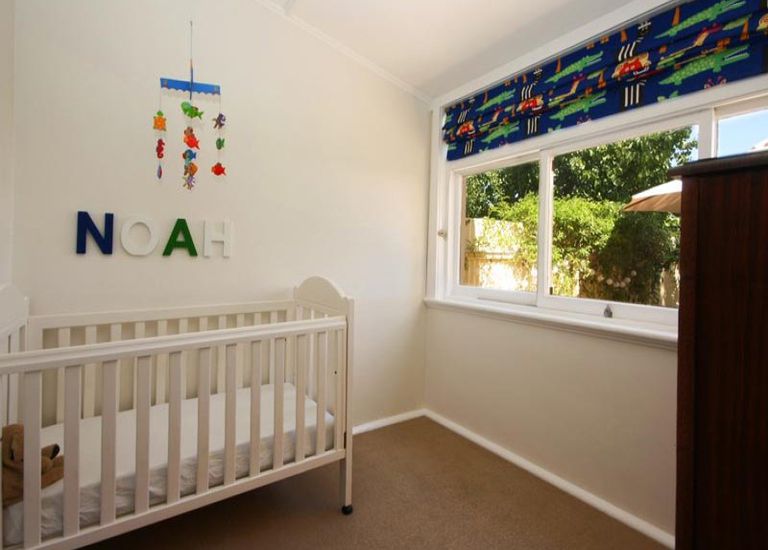 11 Angove Road, Somerton Park
