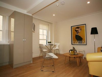 207 / 221 Darlinghurst Road, Darlinghurst