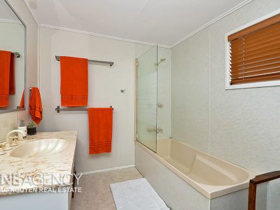 115 Wilruna Road, Wacol