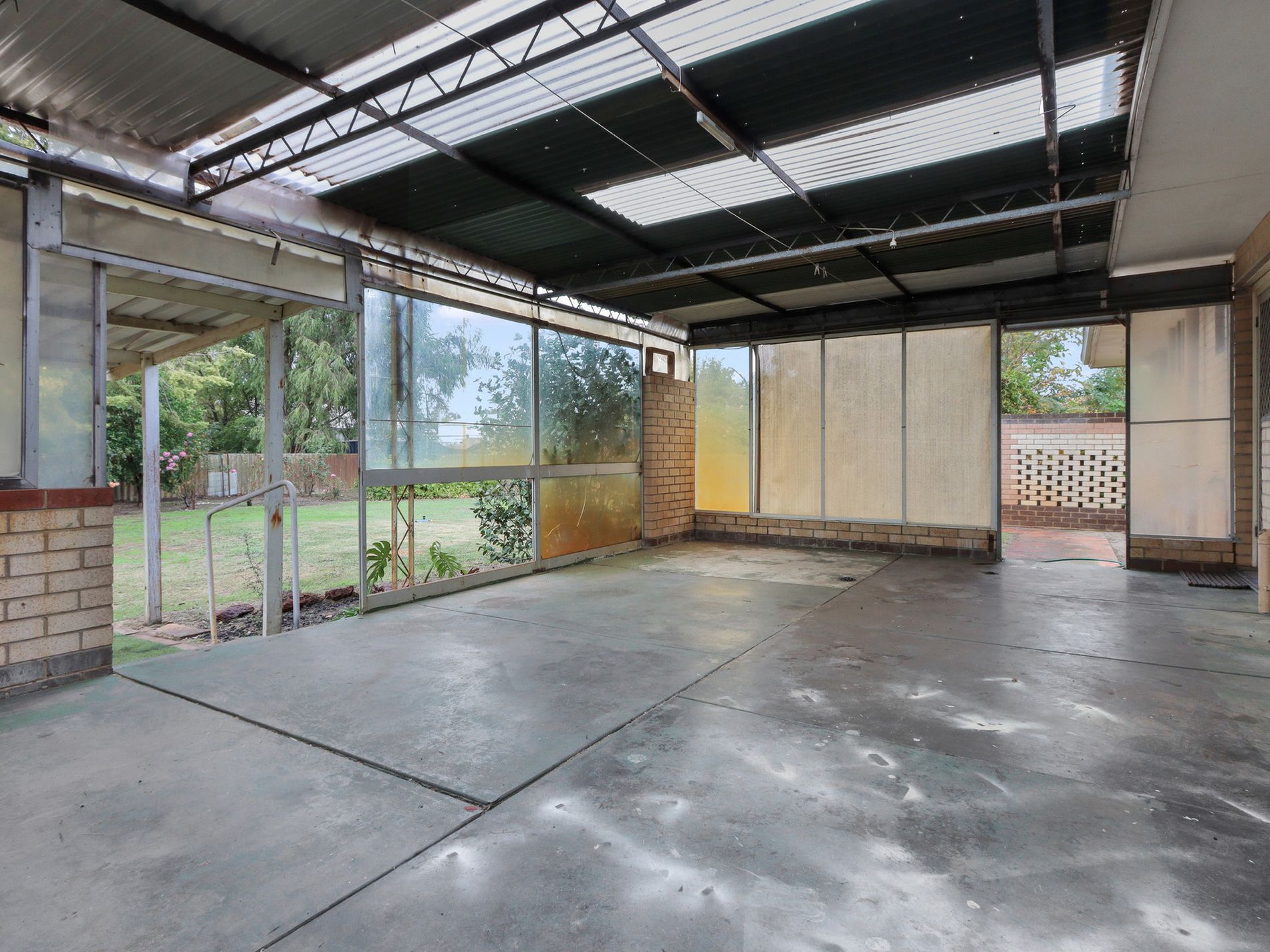 34 McLarty Road, Pinjarra