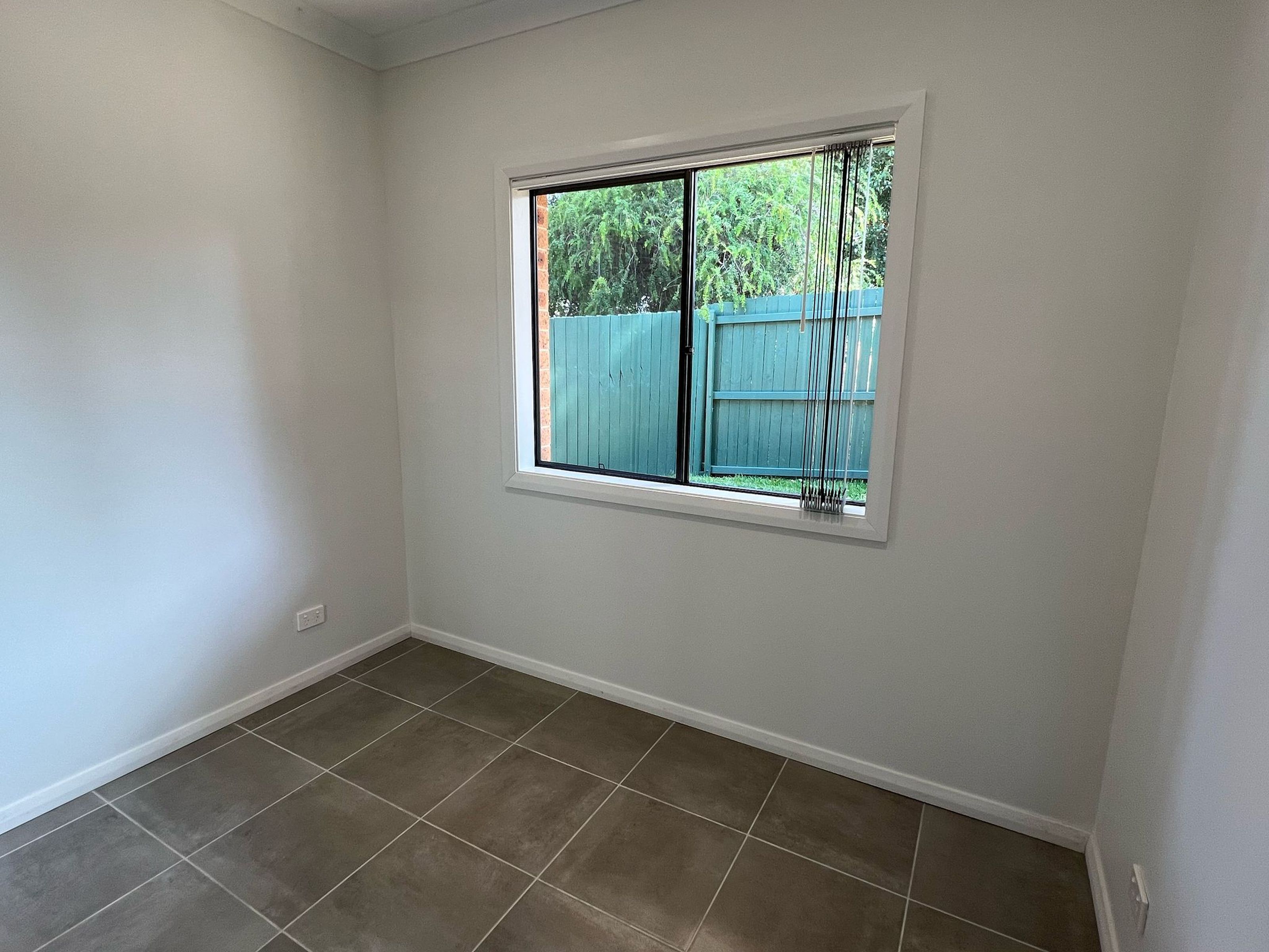 171A York Road, SOUTH PENRITH