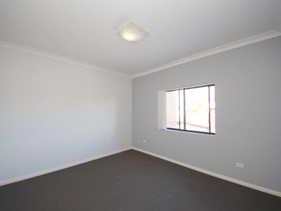 12 / 360 Hector Street, Bass Hill