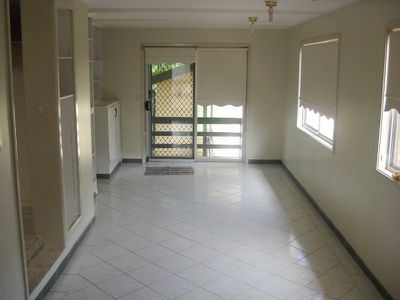Casula