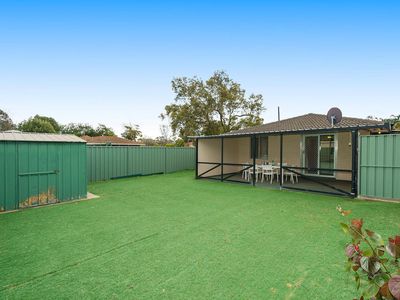 99 Queens Road, South Guildford