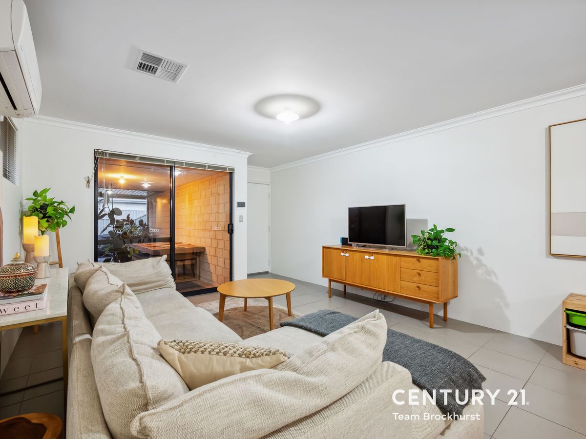 22 Cristonia Terrace, Byford