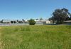 35 Watson Street, Molong