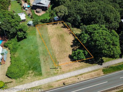 454 Flaxton Drive, Flaxton