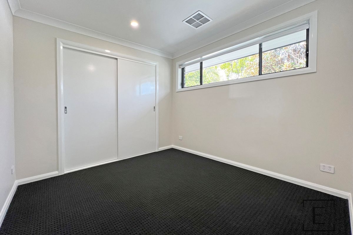 22 Eve Street, Strathfield