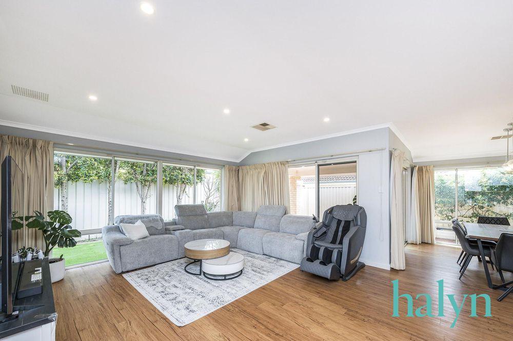 2 / 6 Bruning Road, Manning