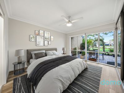 13 / 59-73 Gladesville Boulevard, Patterson Lakes