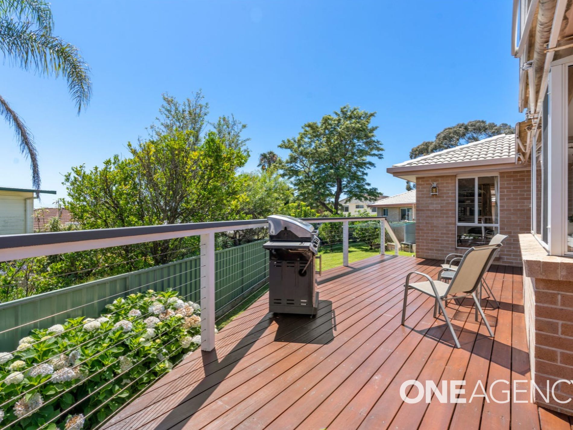 4 Chaucer Place, Ulladulla