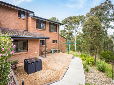 4 / 8 Sanctuary Place, Tathra