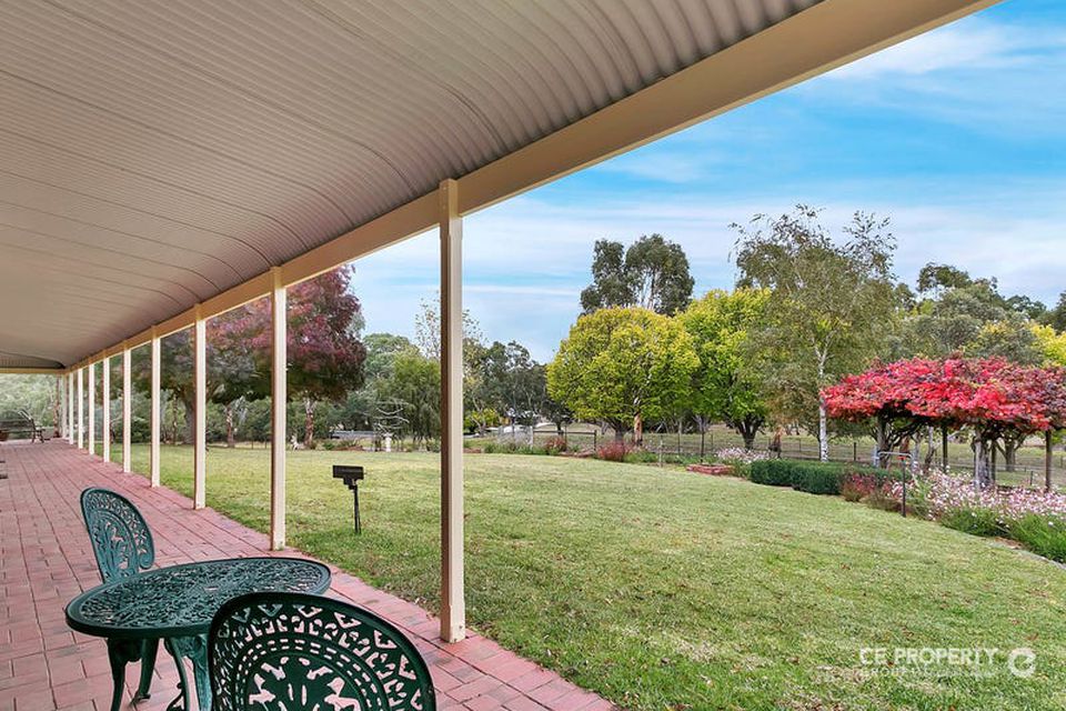 910 Torrens Valley Road, Birdwood