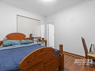 4 Balcombe Street, Westminster