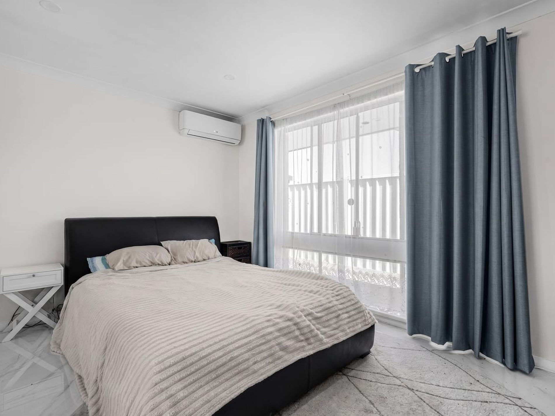 9 Hamersley Avenue, Morley