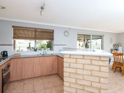 80 Lane Street, South Kalgoorlie