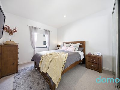 32 / 117 McLeod Road, Patterson Lakes