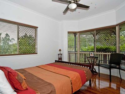 147-149 Allawah Road, Chuwar