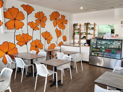 2 / 28 Victoria Street, Bunbury