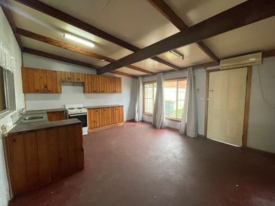 51 Gipps Street, Dubbo