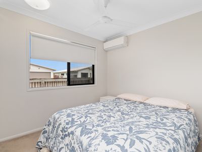 49 Kahana Avenue, Burdell