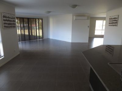 186-188 Premier Drive, Kingaroy