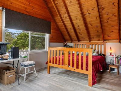345 Mclachlans Road, Irishtown