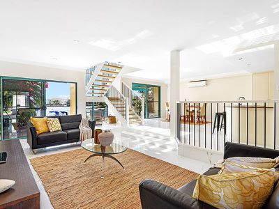 47 / 3 Lee Road, Runaway Bay