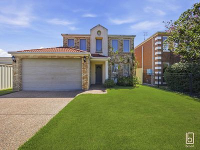 111 Roper Road, Blue Haven