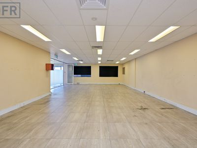 49 Howson Way, Bibra Lake