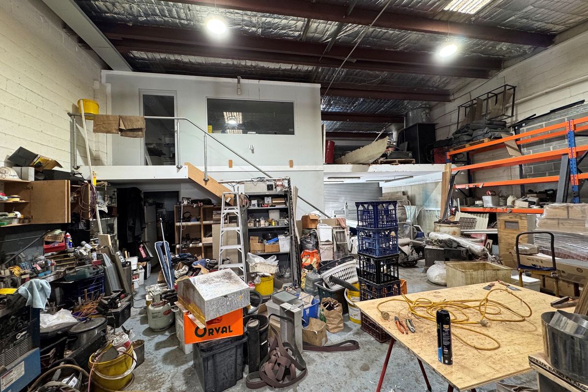 Unit 17 / 4-6 Ethell Road, Kirrawee