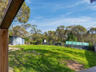 42 Ridge Road, Dodges Ferry