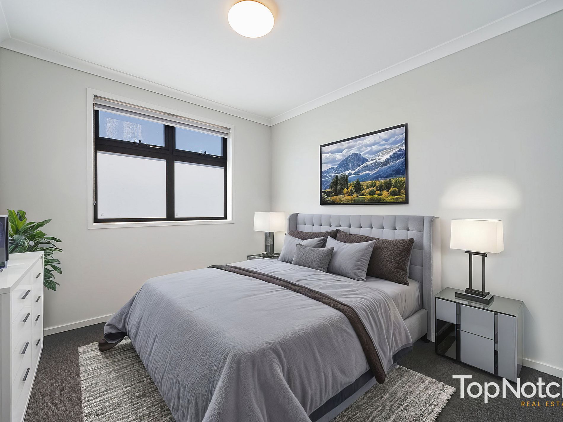 3 Corbally Road, Beveridge