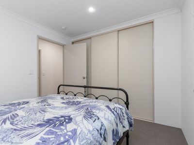 3 / 1 Margaret Street, Maylands