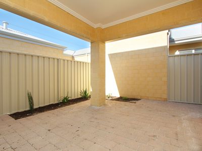 #42 Mentone Road, Balga
