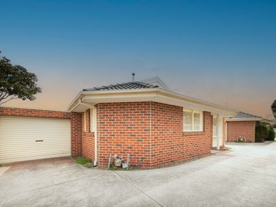 2 / 48 Rich Street, Noble Park