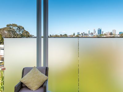 5/172 Loftus Street, North Perth