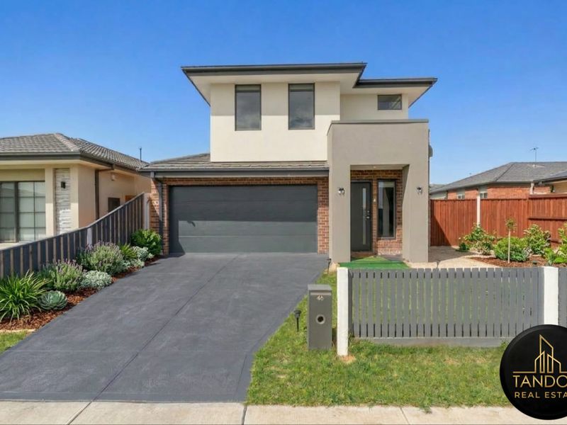 property_name(property)