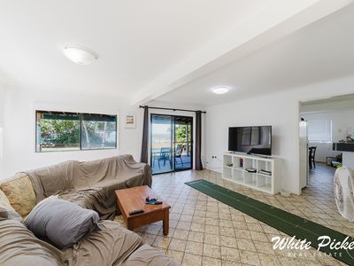 19 McCarthy Street, Hay Point