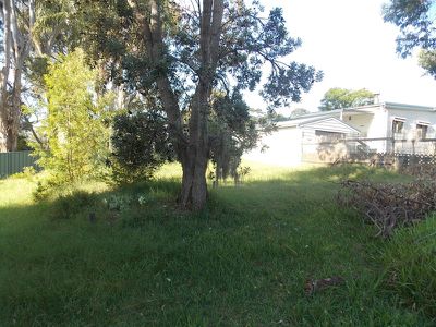 37A Amos Street, Bonnells Bay