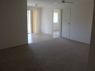 27 Wide Bay Drive, Eli Waters