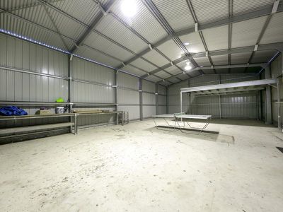 165 Eumarella Road, Weyba Downs
